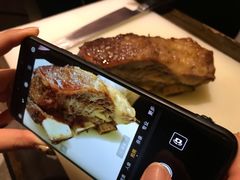 -张福记(陇海中路店)