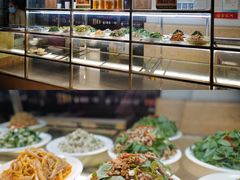 -萧记三鲜烩面(郑汴路店)