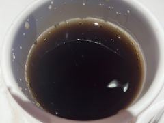 -渝是乎酸菜鱼(龙旗购物中心店)