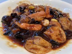 -嘉禾·悦享餐厅(八方汇店)