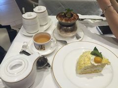-COVA(上海K11艺术中心店)