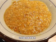 -南小蟹手工點心(三里屯店)
