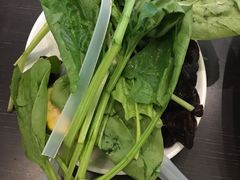 -新辣道鱼火锅(领展购物广场·中关村店)