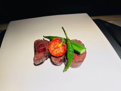-ZHAO赵·牛扒坊(万象城店)