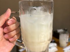-桂马·日本料理·海胆·海鲜饭·酒场(民主广场店)