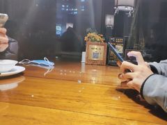 -路小缦·珍馐美馔(市心北路店)