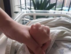 点击看大图 -妍悦母婴月子会所(武汉天地店)