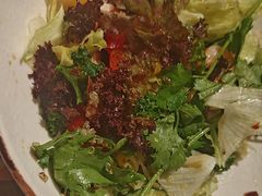 -豪客来牛排(成都锦江大融城店)