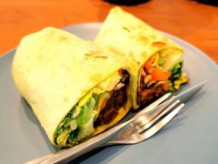 -星巴克臻选(广州二沙岛文立方店)
