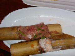 android_upload_pic-重庆小天鹅(英雄山路店)