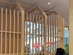 -阳阳中国饭(龙湖大兴天街)