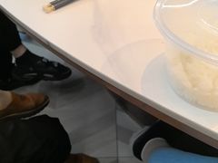 -王记姚家味·地道苏帮菜(凤凰街店)