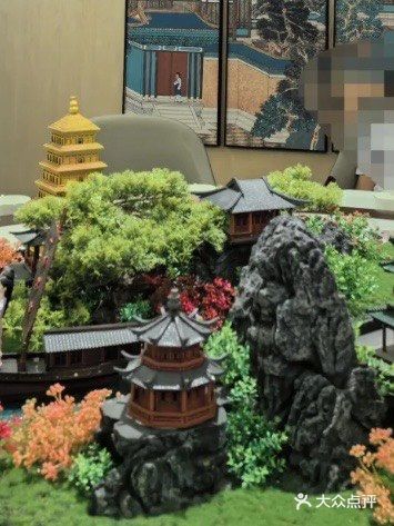 谁说北京是美食荒漠～这家唐玄葫芦鸡必打卡！