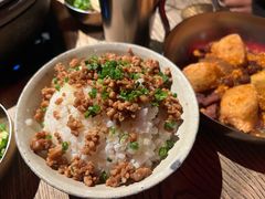 -毛辣果·酸(OHA复兴西路店)