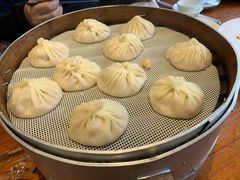 -宋都禾源·灌汤包子(汉兴路直营店)