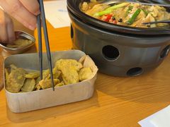 -宋小谨·泉州菜(西沙湾店)