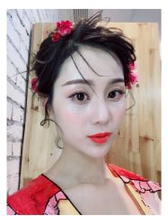 -乐玛婚纱摄影(解放北路店)