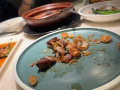 -陶陶居酒家(解放北路店)