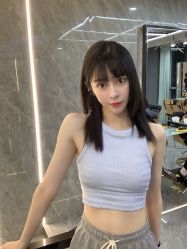 -Tipo Hair salon（明星）店