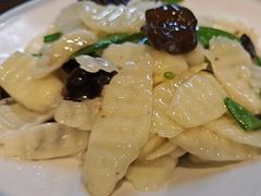 -黄泥岗·黄陂农家菜(百步亭店)