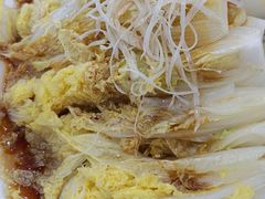 -聚丰德饭店(经五路店)
