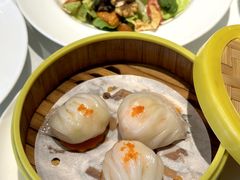 -南景饭店(万家丽路店)