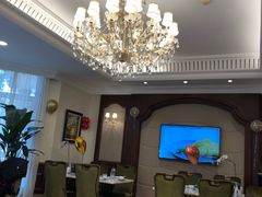 -南山鲜虾面·活鲜小馆·海味大连菜(南山总店)