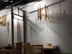 大堂-南京人家(盛京大奥莱店)