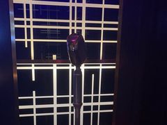 -音乐派KTV(银泰城店)