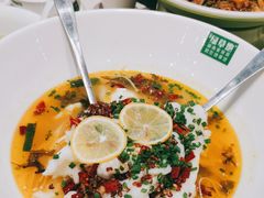 -绿草地·湘菜(芙蓉天街店)