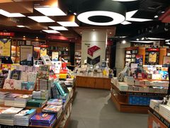 -矢量咖啡(万象汇店)