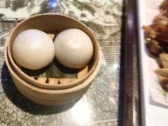 -一味大院•桐庐菜传承店(春江路店)