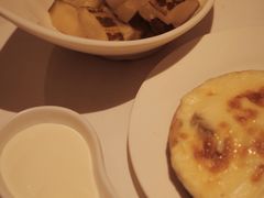 -波特曼西餐厅(南岗店)