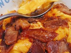 -克茗冰室(仁恒梦中心店)