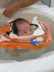 -宝生月子中心(独栋园林·福田店)