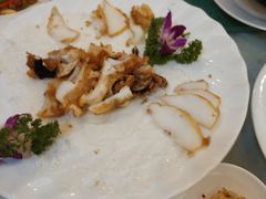 -四海之家(蛇口店)