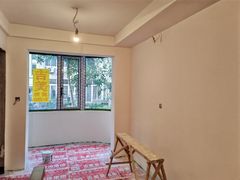 -吉美装饰•方信空间(莘庄店)