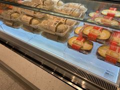 -糕大师•手作鲜糕点(滨湖万达店)