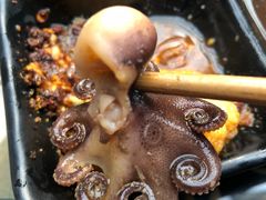 -丽江庭院·云南野生菌·海鲜火锅(鼓楼四合院店)