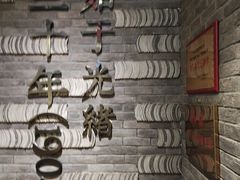 -蔡家酒楼(一德街店)