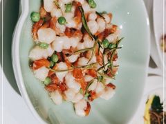 -南麓·浙里(外滩店)