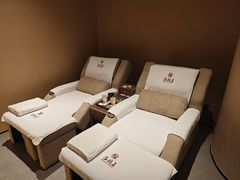 -手技王·影院足道·SPA(深圳之眼店)