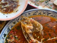 -丰乐餐厅·始于1999·本地老字号