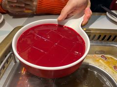 -雾都渣渣火锅(南城智汇城店)