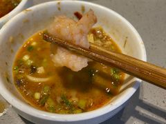 -海底捞火锅(关山保利店)
