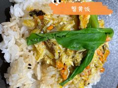 -0574龙虾的故事(东裕店)