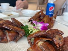 -光明招待所(邦凯科技园店)