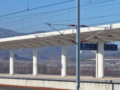 -小龙坎老火锅(鹤伴一路店)