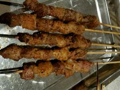 android_upload_pic-胡大饭馆 24h(簋街总店)