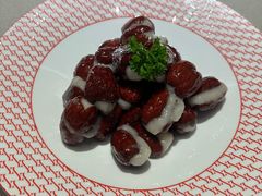 -圆苑(静安寺店)